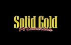 swingers club in fort lauderdale|Solid Gold – Where Adults Come To Play